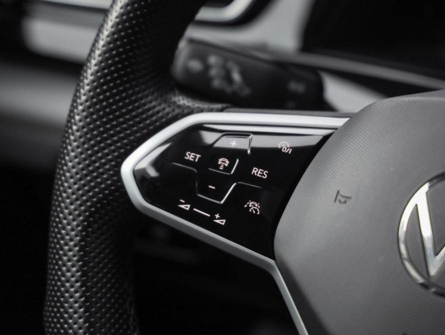Volkswagen Teramont I Рестайлинг (China Market) Санкт-Петербург  - изображение 17