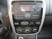 Renault Duster I Нижний Новгород  - изображение 31