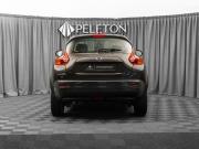 Nissan Juke I Москва  - изображение 26