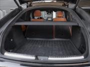 Mercedes-Benz GLE Coupe I (C292) Санкт-Петербург  - изображение 71