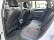 Haval F7 I Рестайлинг Новосибирск  - изображение 28