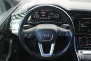 Audi Q8 I (4M) Пермь  - изображение 29