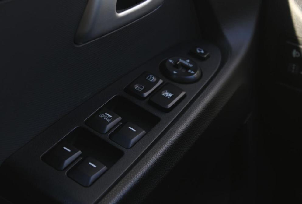 Kia Sportage III Саратов  - изображение 21
