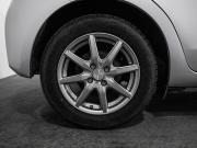 Toyota Vitz III (XP130) Рестайлинг 2 Иркутск  - изображение 48