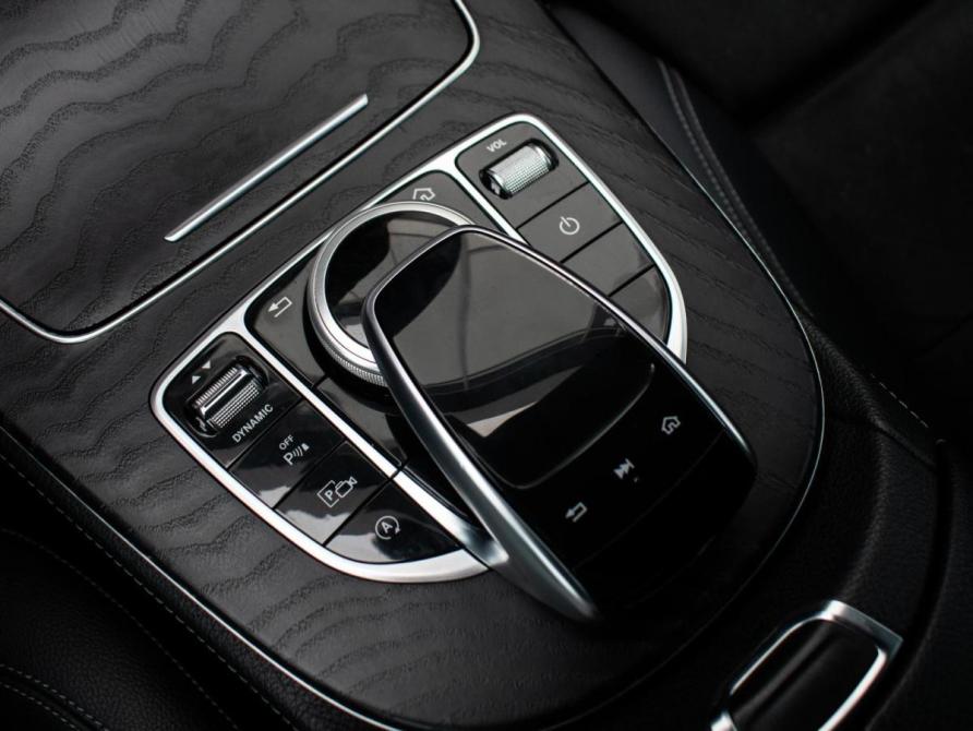 Mercedes-Benz E-Класс V (W213 S213 C238) Краснодар  - изображение 14