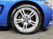 BMW 4 серии F32/F33/F36 Рестайлинг Москва  - изображение 26
