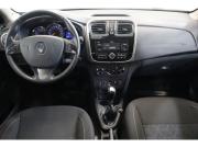 Renault Sandero II Коломна  - изображение 28
