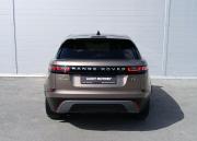 Land Rover Range Rover Velar I Екатеринбург  - изображение 34