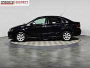Volkswagen Polo V Белгород  - изображение 18