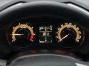 Lada (ВАЗ) Vesta I Рестайлинг (NG) Архангельск  - изображение 38
