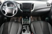 Mitsubishi L200 V Рестайлинг Омск  - изображение 39