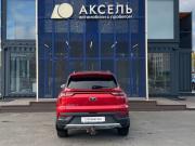 Москвич 3 Архангельск  - изображение 26