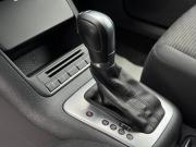 Volkswagen Tiguan I Рестайлинг Ульяновск  - изображение 43