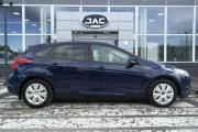 Ford Focus III Воронеж  - изображение 24