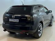 Mazda CX-7 I Москва  - изображение 20