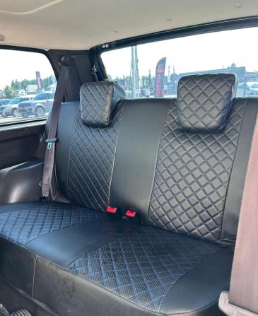 Lada (ВАЗ) Niva Legend с пробегом 2024 года, цена 920 000 рублей, 36063 км, внедорожник, Автокод Объявления