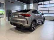 Haval F7x I Рестайлинг Москва  - изображение 26