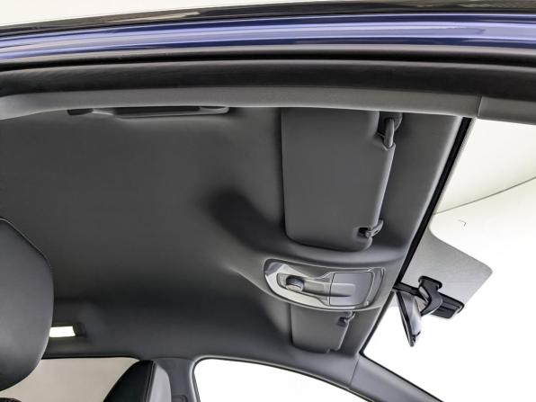 Chery Tiggo 8 Pro I с пробегом 2021 года, цена 1 770 000 рублей, 98359 км, внедорожник, Автокод Объявления