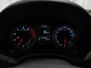 Audi A3 III (8V) Москва  - изображение 30