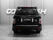 Land Rover Range Rover III Рестайлинг Тюмень  - изображение 29