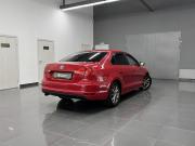 Volkswagen Jetta VI Тверь  - изображение 20