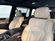 Lexus LX III Рестайлинг 2 Омск  - изображение 48