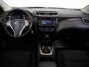 Nissan Qashqai II Санкт-Петербург  - изображение 29