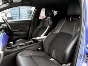 Toyota C-HR I Екатеринбург  - изображение 40