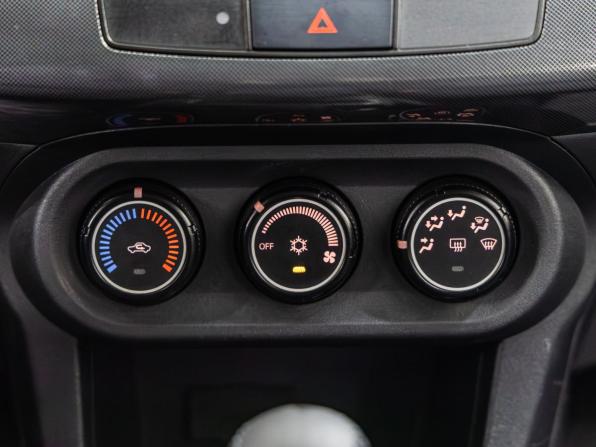Mitsubishi Lancer X с пробегом 2008 года, цена 738 000 рублей, 180614 км, седан, Автокод Объявления
