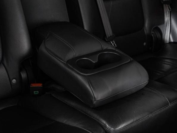 Kia Sorento II Рестайлинг с пробегом 2016 года, цена 1 999 000 рублей, 165079 км, внедорожник, Автокод Объявления