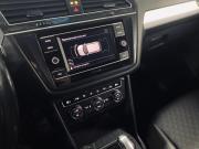 Volkswagen Tiguan II Санкт-Петербург  - изображение 31
