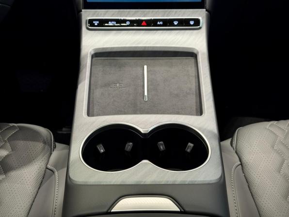 Новый Tenet Plus L6 2026 года, цена 3 040 000 рублей, внедорожник, Автокод Объявления