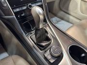 Infiniti Q50 I Новочеркасск  - изображение 34
