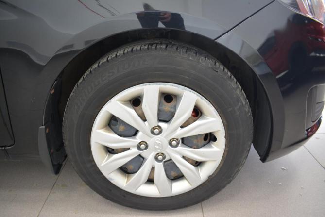 Kia Rio III с пробегом 2014 года, цена 789 000 рублей, 150000 км, хэтчбек, Автокод Объявления
