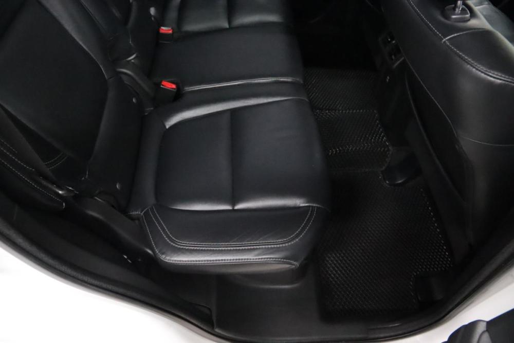 Mitsubishi Outlander III Рестайлинг 3 Сургут  - изображение 13