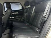Jaecoo J7 I Москва  - изображение 28