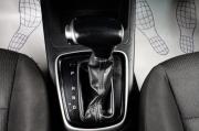 Kia Rio IV Рестайлинг Сургут  - изображение 36