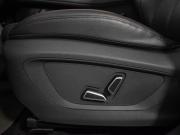 Changan CS55 Plus II Москва  - изображение 39