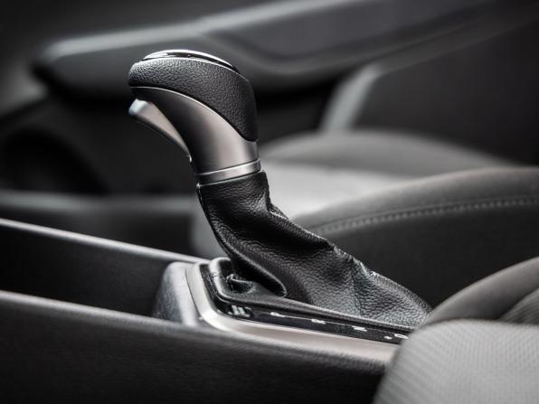 Hyundai Solaris II Рестайлинг с пробегом 2021 года, цена 1 535 000 рублей, 57260 км, седан, Автокод Объявления