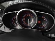 Mazda CX-7 I Рестайлинг Ставрополь  - изображение 45