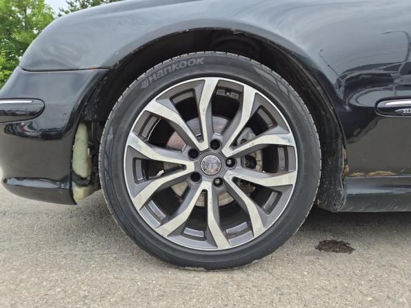 Mercedes-Benz CLK-Класс II (W209) с пробегом 2004 года, цена 720 000 рублей, 260921 км, купе, Автокод Объявления
