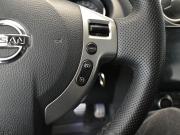 Nissan Qashqai I Рестайлинг Москва  - изображение 39