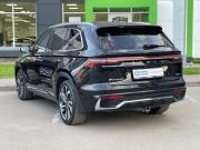 Geely Monjaro I Ярославль  - изображение 30