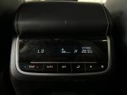 GAC GS8 II Ростов-на-Дону  - изображение 38