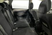Hyundai Tucson I Нижний Новгород  - изображение 35