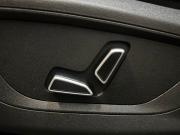 Changan CS55 Plus II Балашиха  - изображение 32