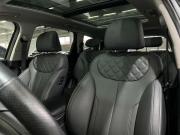 Hyundai Santa Fe IV Рестайлинг Оренбург  - изображение 44