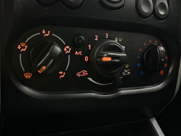 Nissan Almera III (G15) с пробегом 2017 года, цена 720 000 рублей, 129167 км, седан, Автокод Объявления