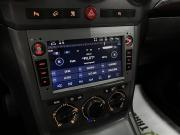 Opel Antara I Тверь  - изображение 40