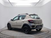 Renault Sandero II Москва  - изображение 26